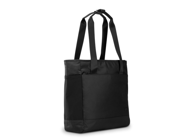 XIX TOTE - CARBON