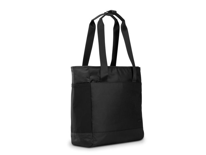 XIX TOTE - CARBON