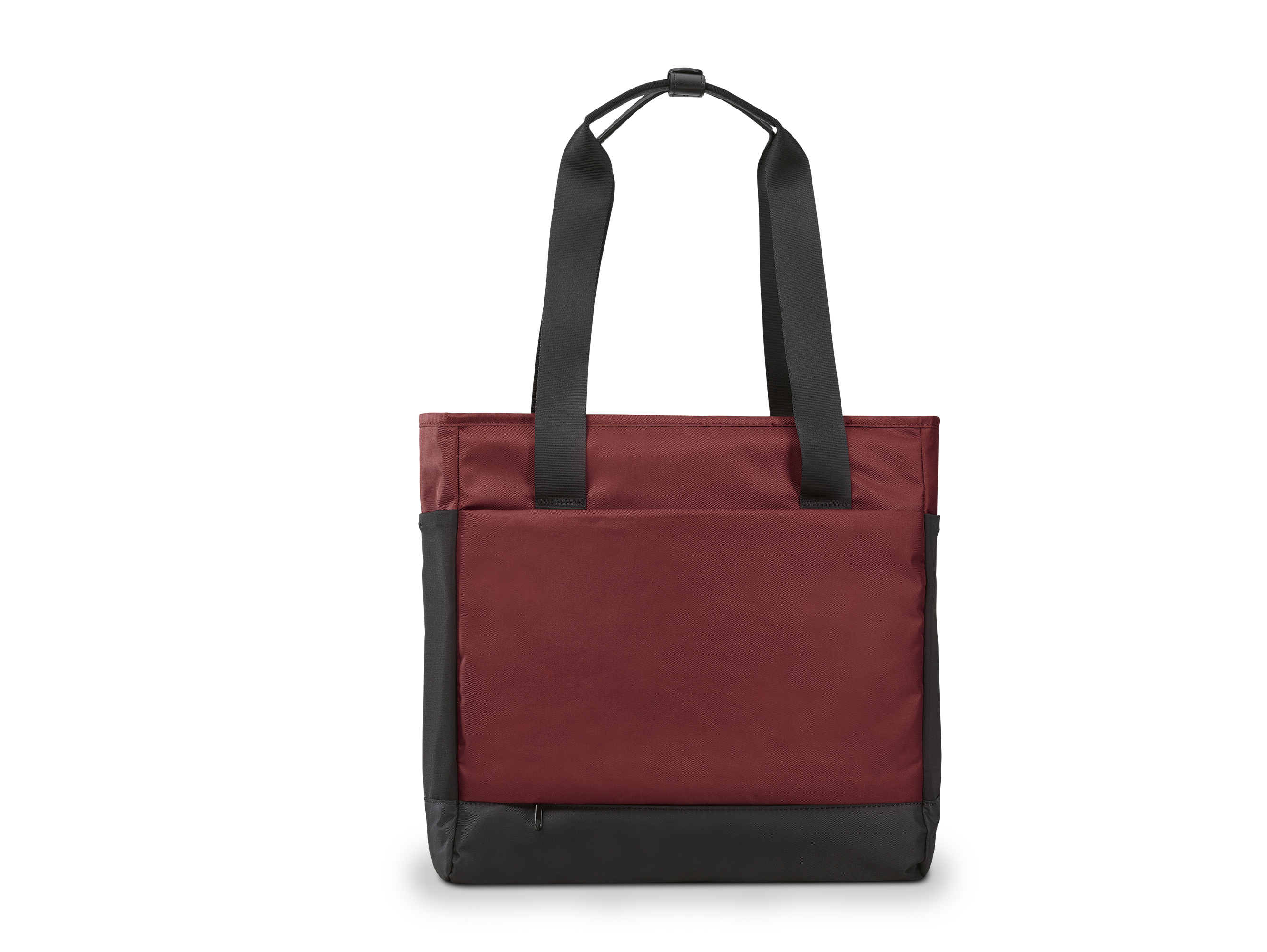 OGIO XIX TOTE - CLAY