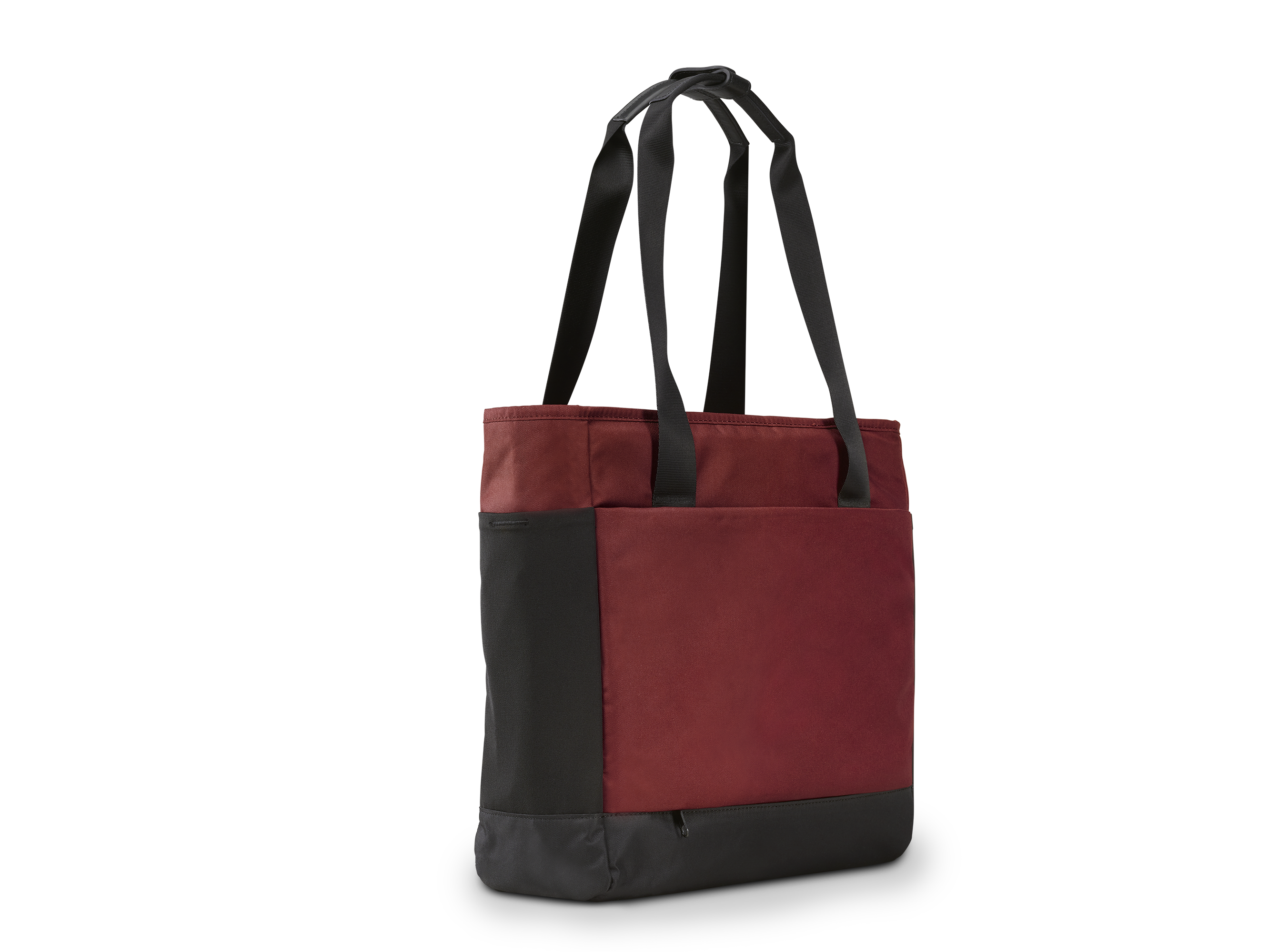 OGIO XIX TOTE - CLAY
