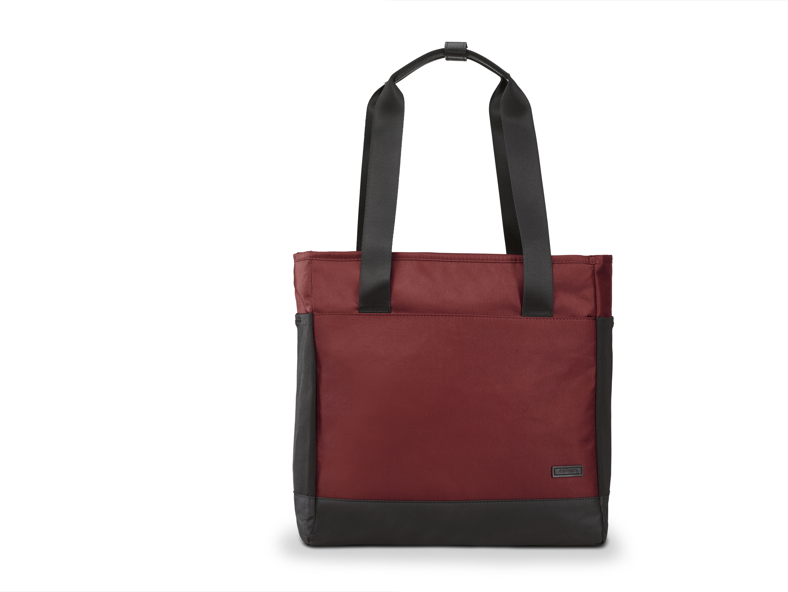 OGIO XIX TOTE - CLAY