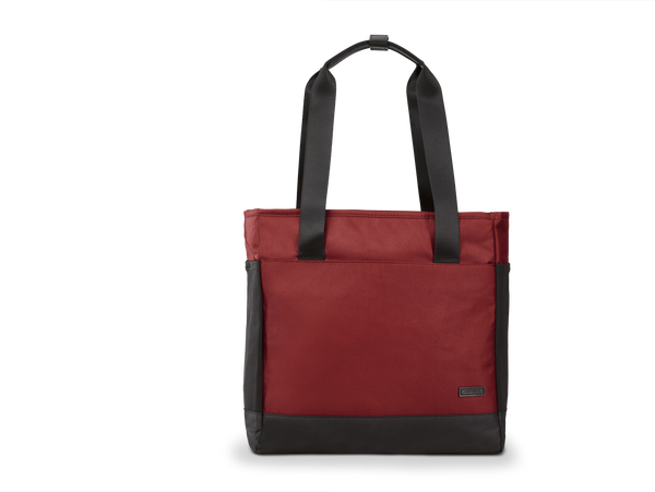 XIX TOTE - CLAY