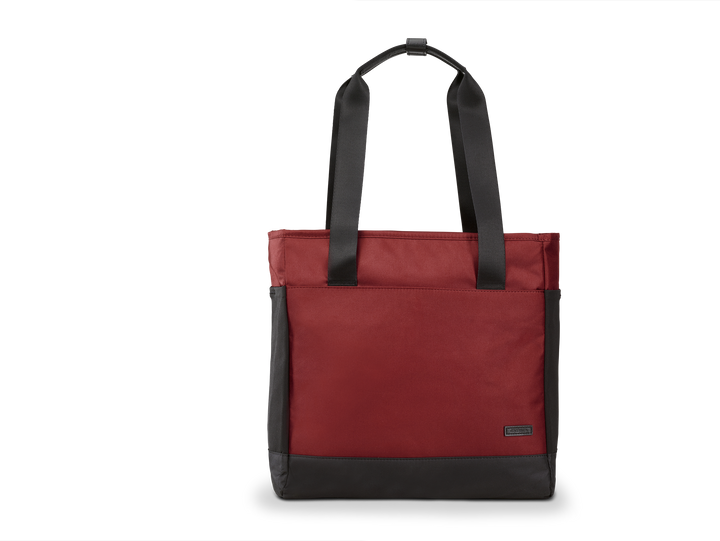 XIX TOTE - CLAY