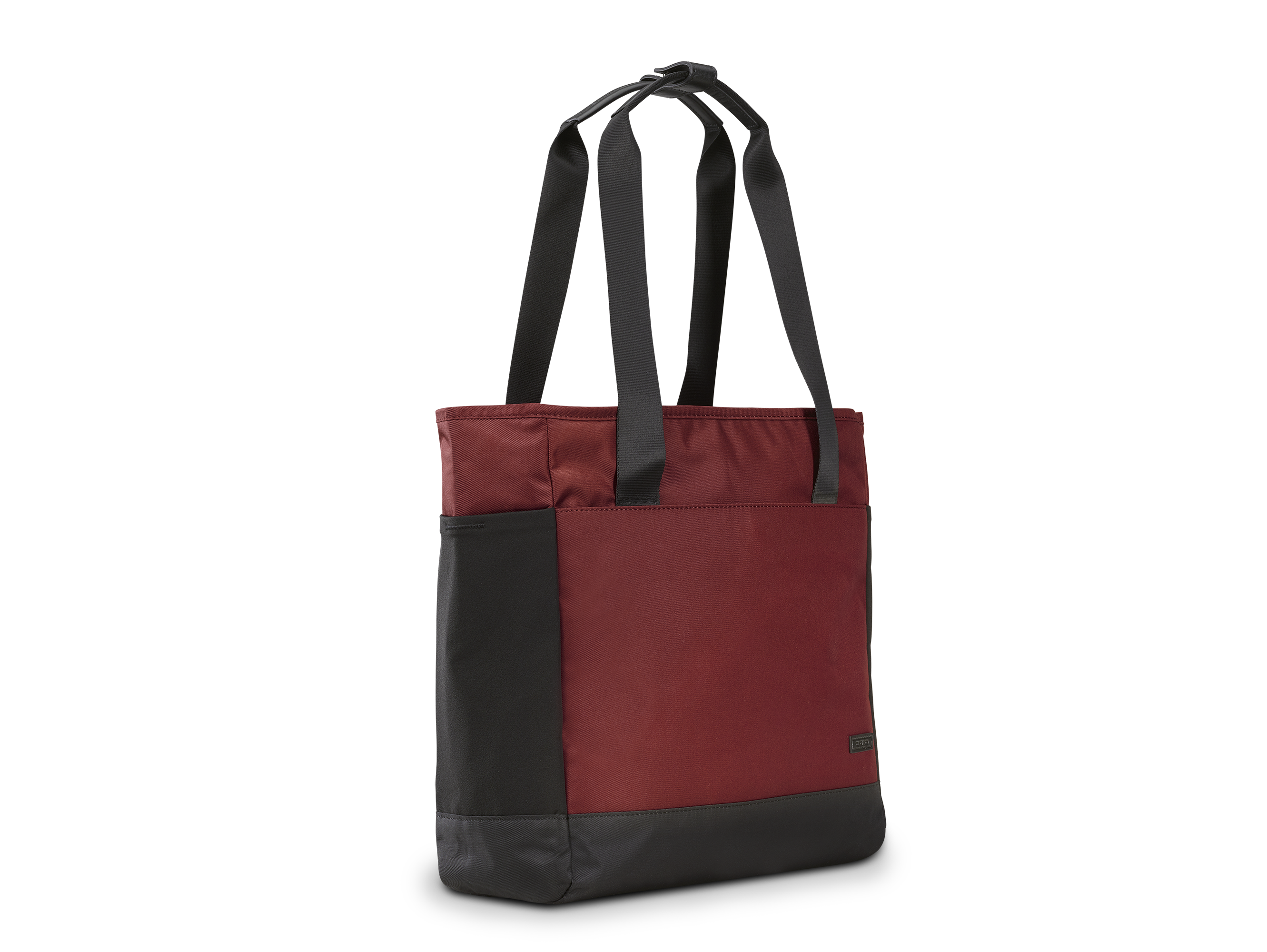 OGIO XIX TOTE - CLAY
