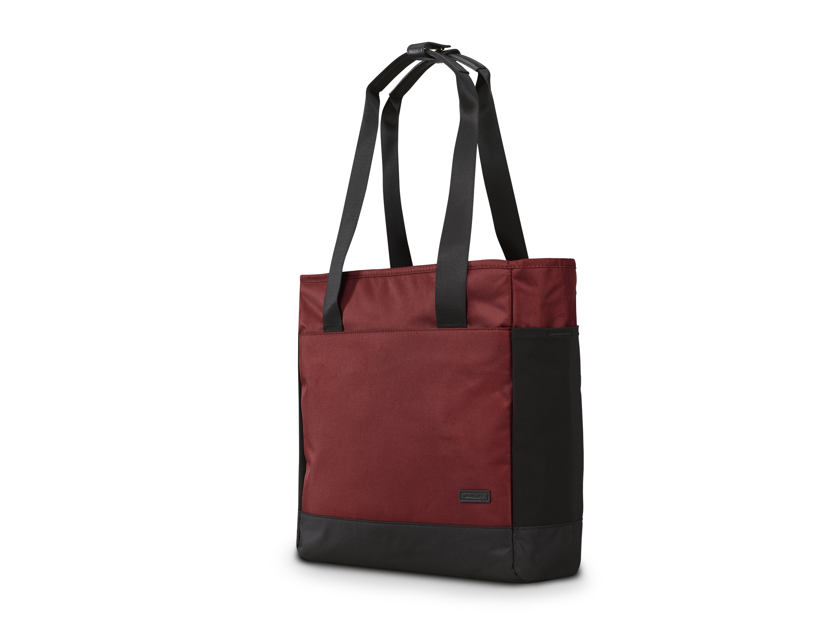 OGIO XIX TOTE - CLAY