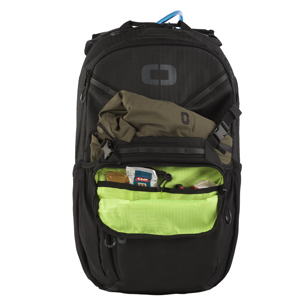 OGIO RAINFOREST 3L
