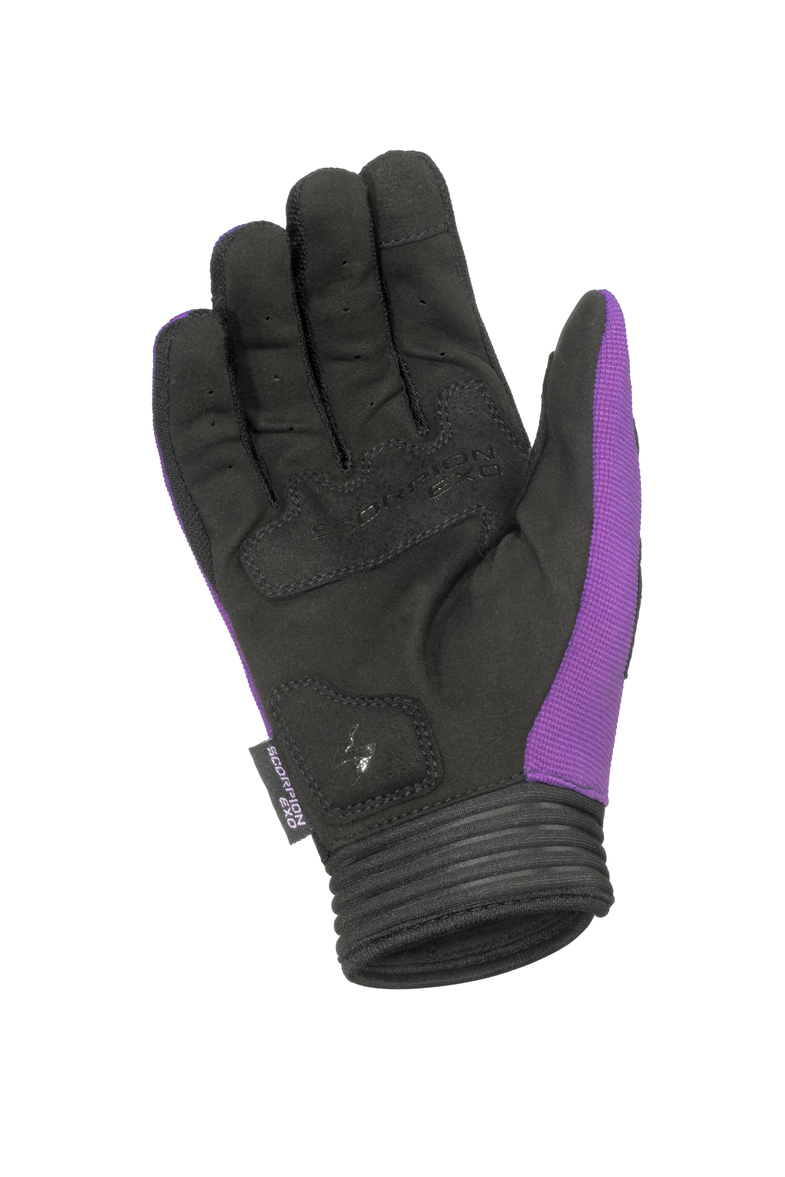 Scorpion EXO Skrub II Women's Gloves