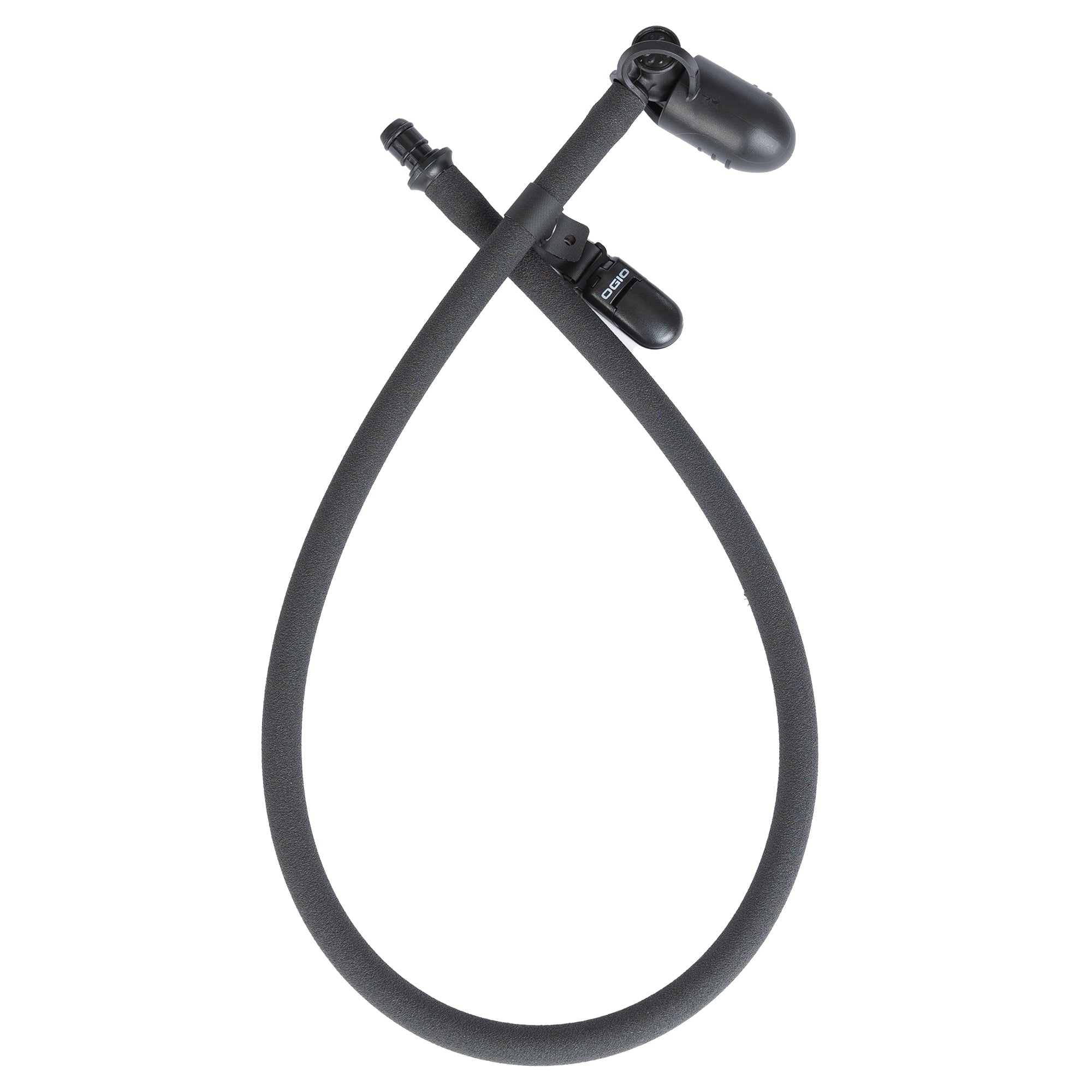 OGIO THERMAL CONTROL KIT