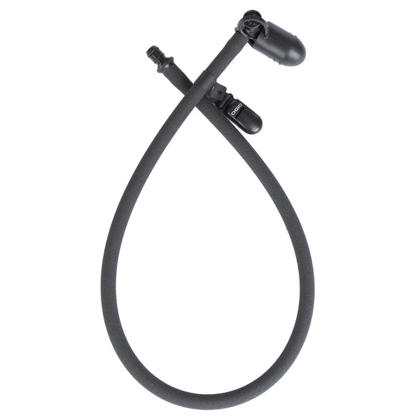 THERMAL CONTROL KIT