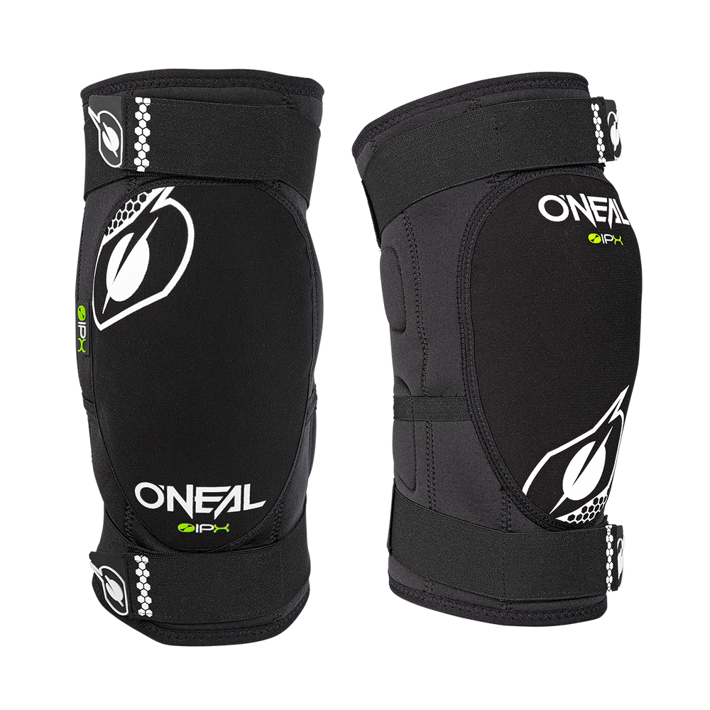 O'Neal Dirt Knee Guards