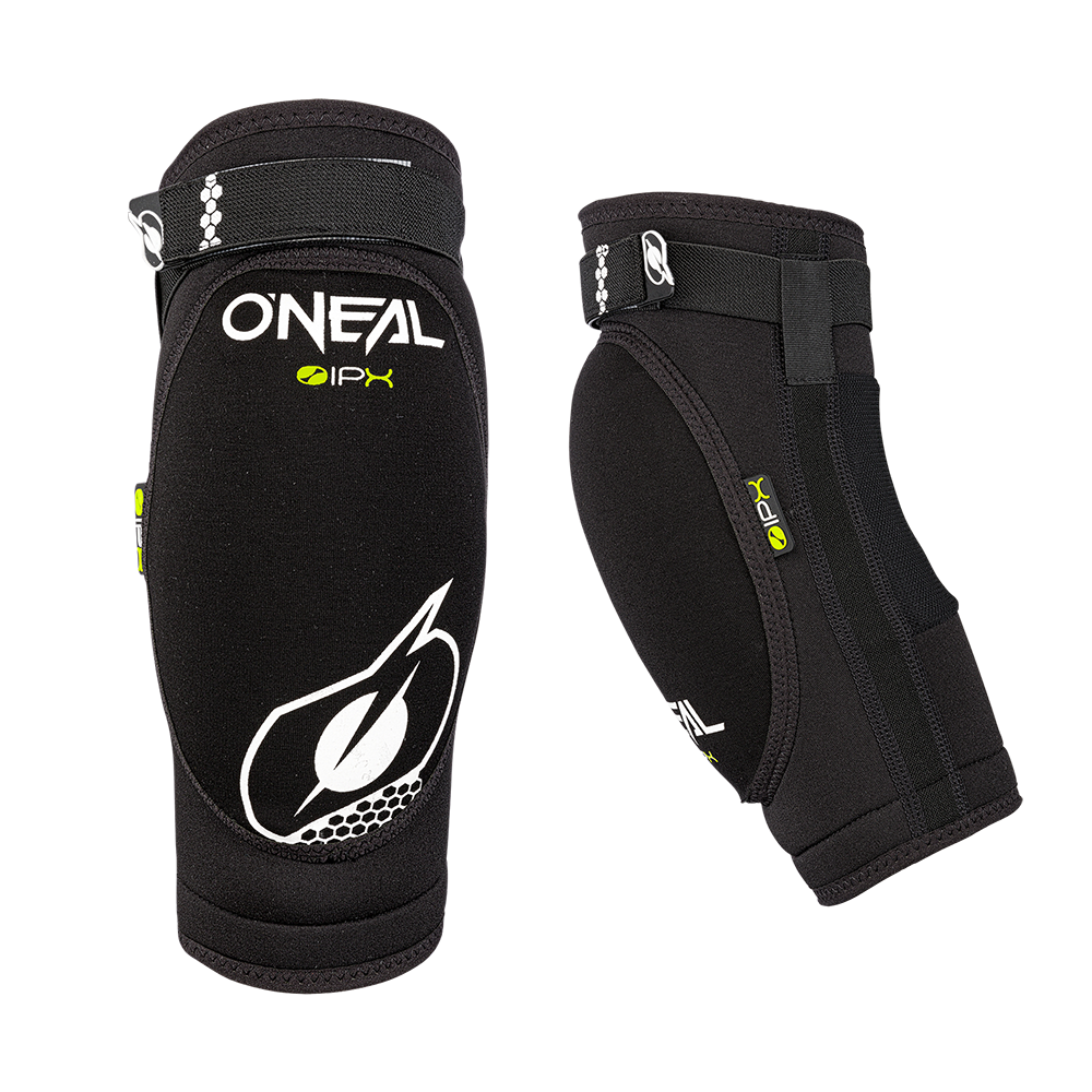 O'Neal Dirt Elbow Guard