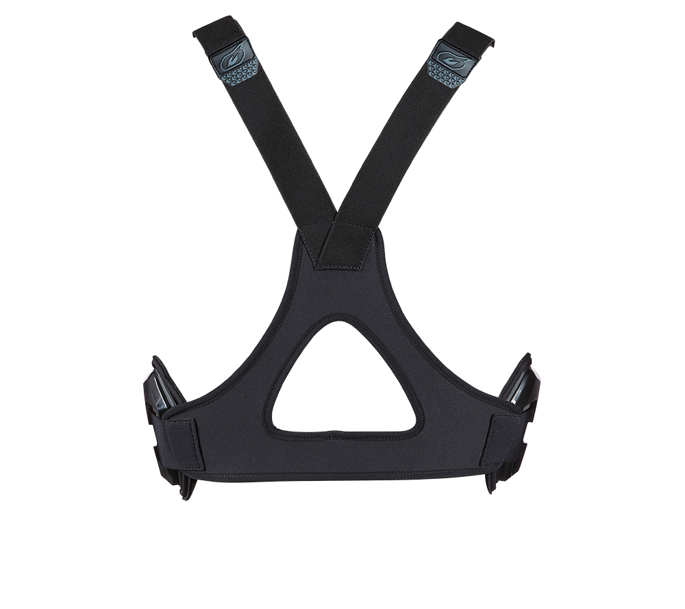 O'Neal Split Chest Protector Back Strap Kit