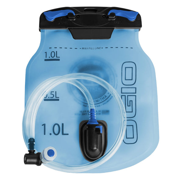 OGIO 1L RESERVOIR BAG