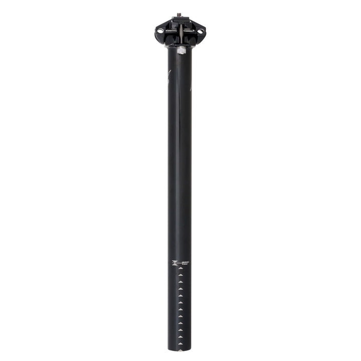 Azonic Pin It Seat Post