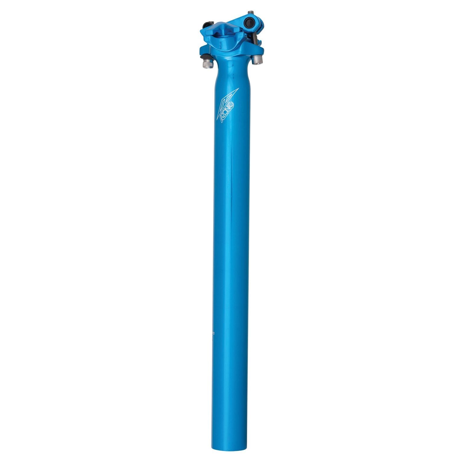Azonic Pin It Seat Post