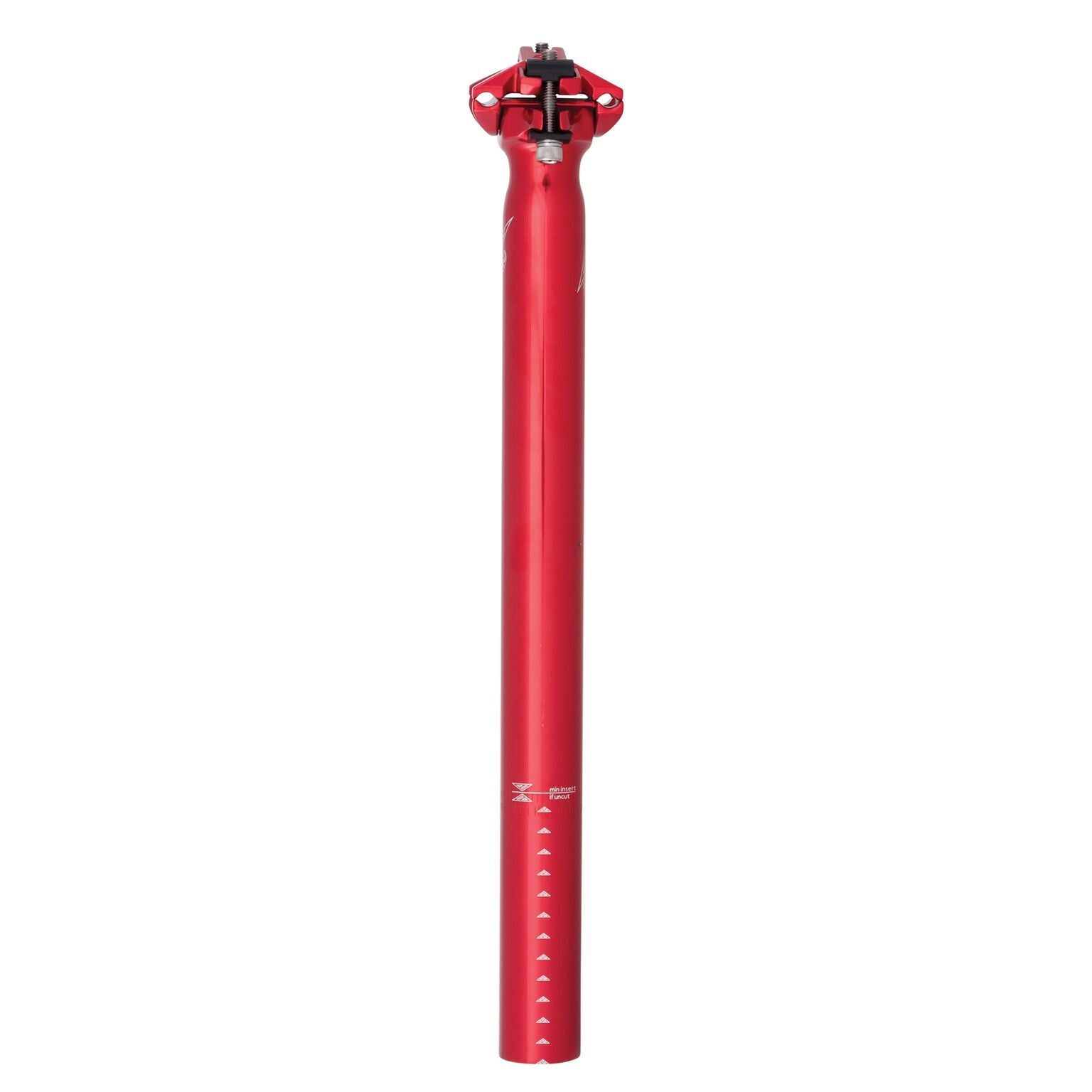 Azonic Pin It Seat Post