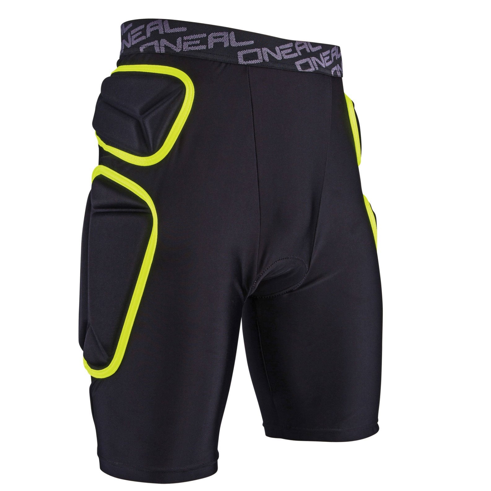 O'Neal Trail Pro Short