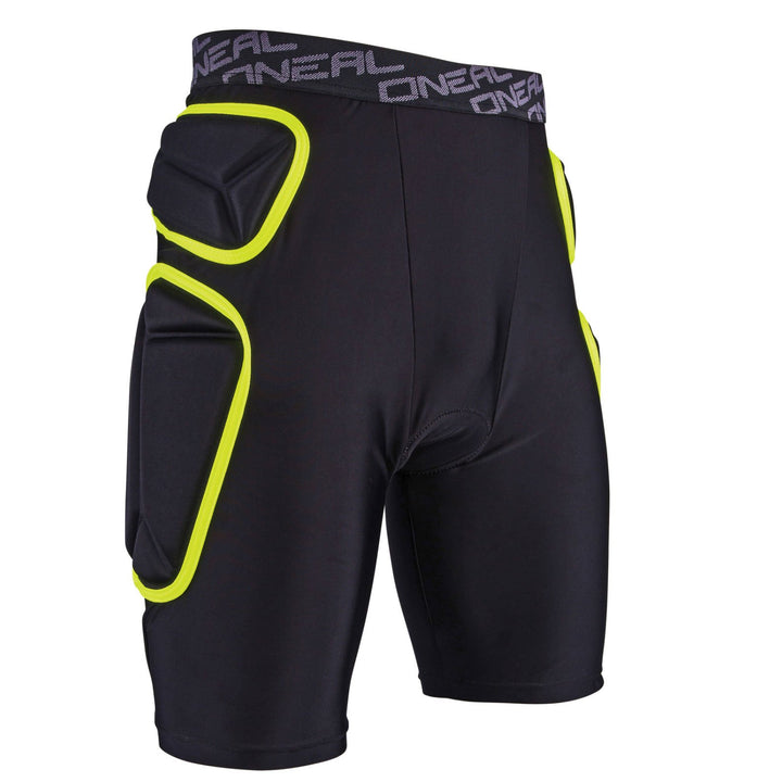 Trail Pro Short
