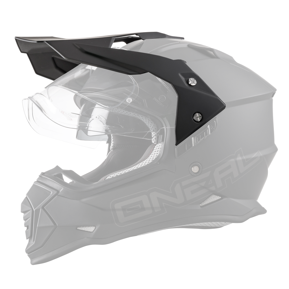 O'Neal Sierra II Visor