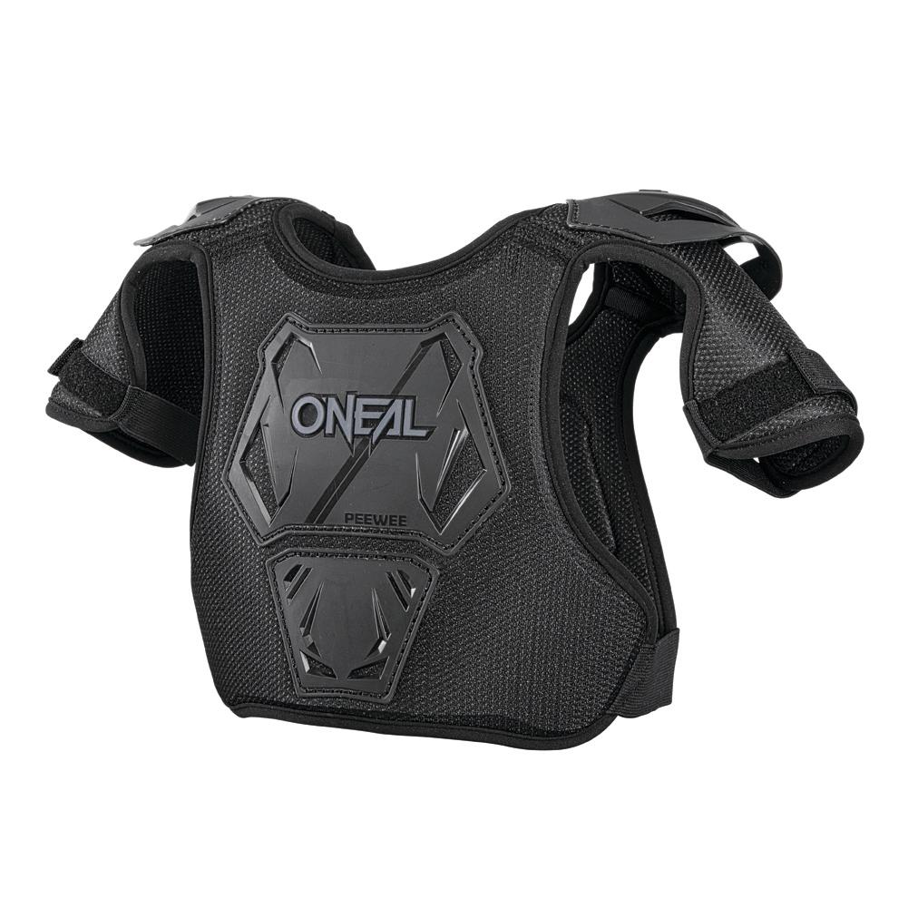 O'Neal Pee Wee Chest Protector