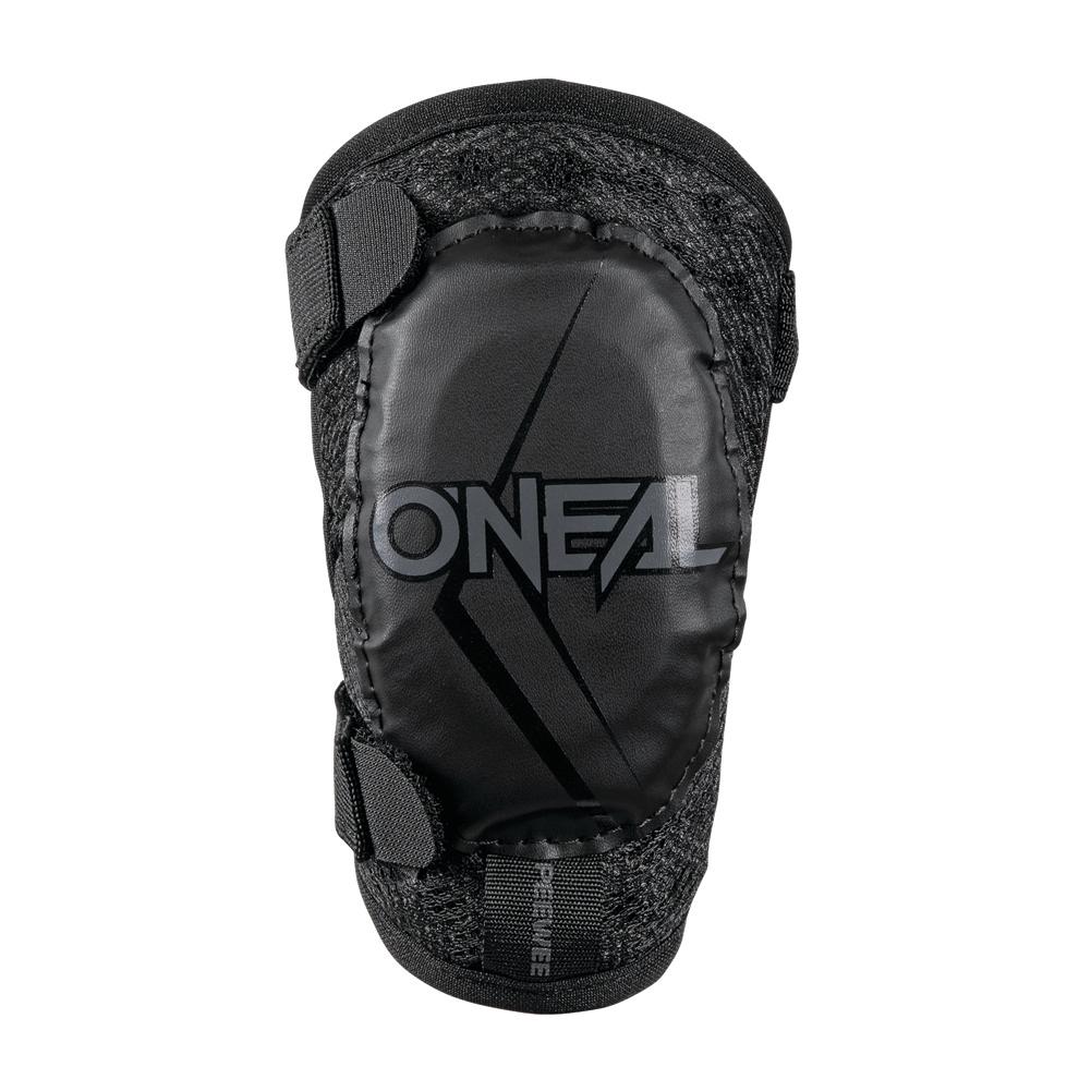 O'Neal Pee Wee Elbow Guard
