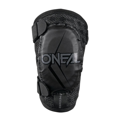 Pee Wee Elbow Guard S