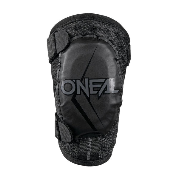 Pee Wee Elbow Guard