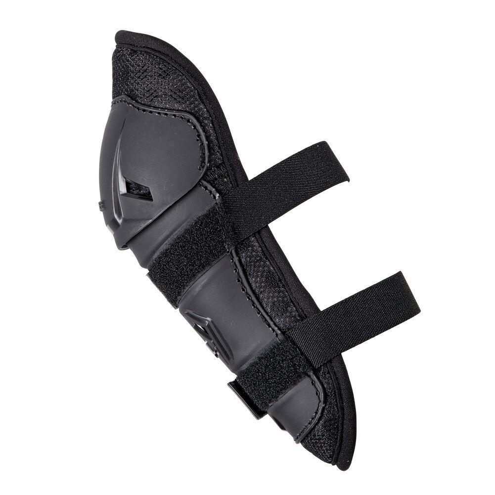 O'Neal Pee Wee Knee Guards