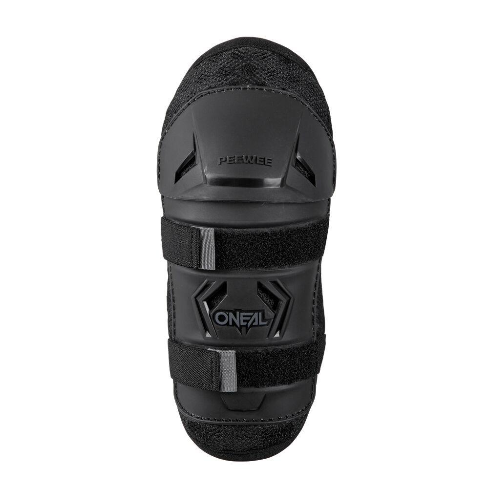 O'Neal Pee Wee Knee Guards