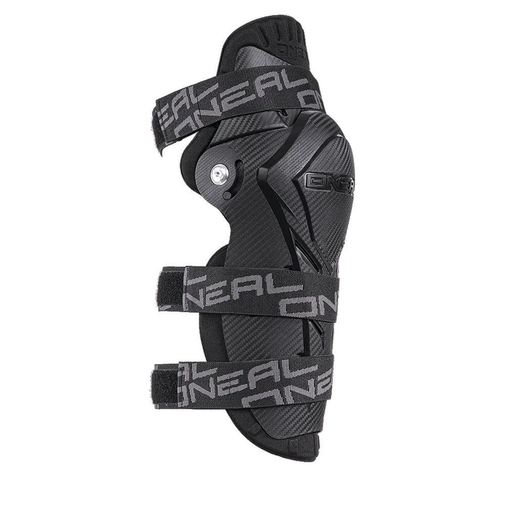 O'Neal Pumpgun Pivot Knee Guards