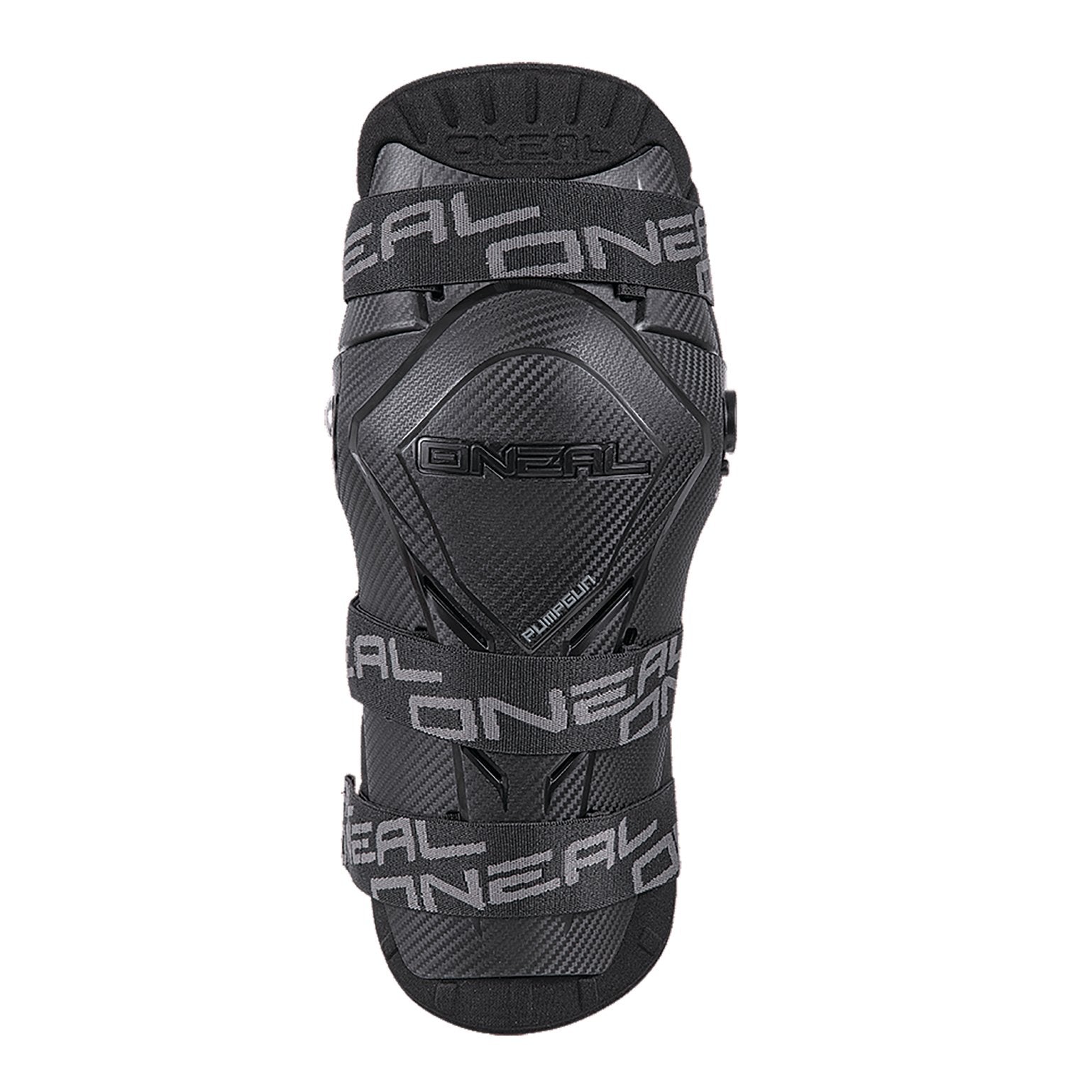 O'Neal Pumpgun Pivot Knee Guards