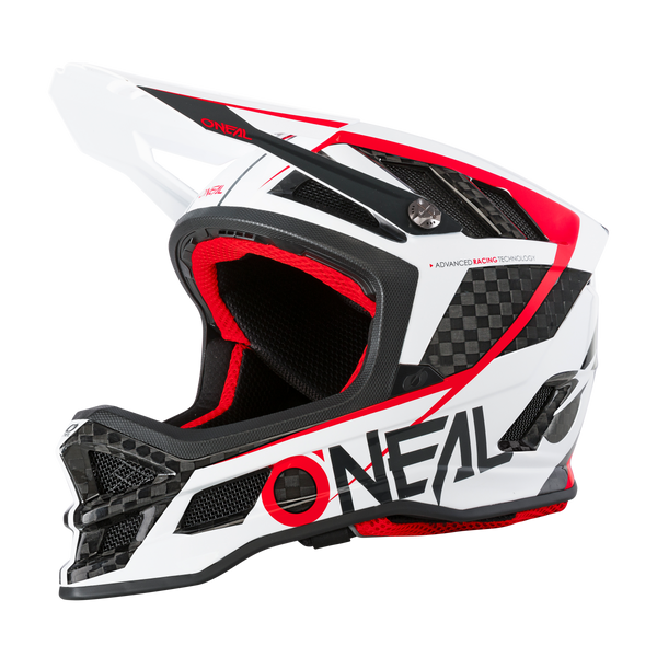 Blade Carbon IPX® Helmet