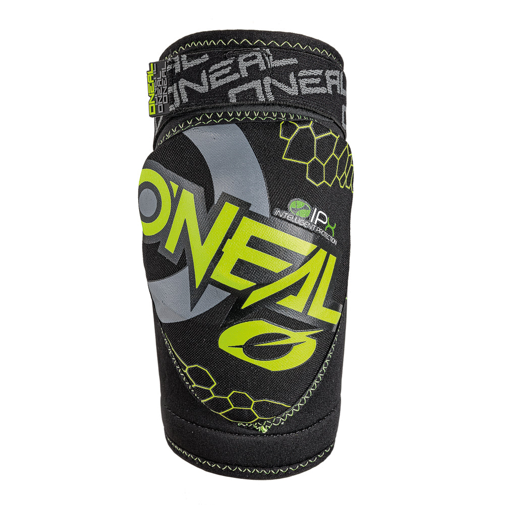 O'Neal Youth Dirt Knee Guards