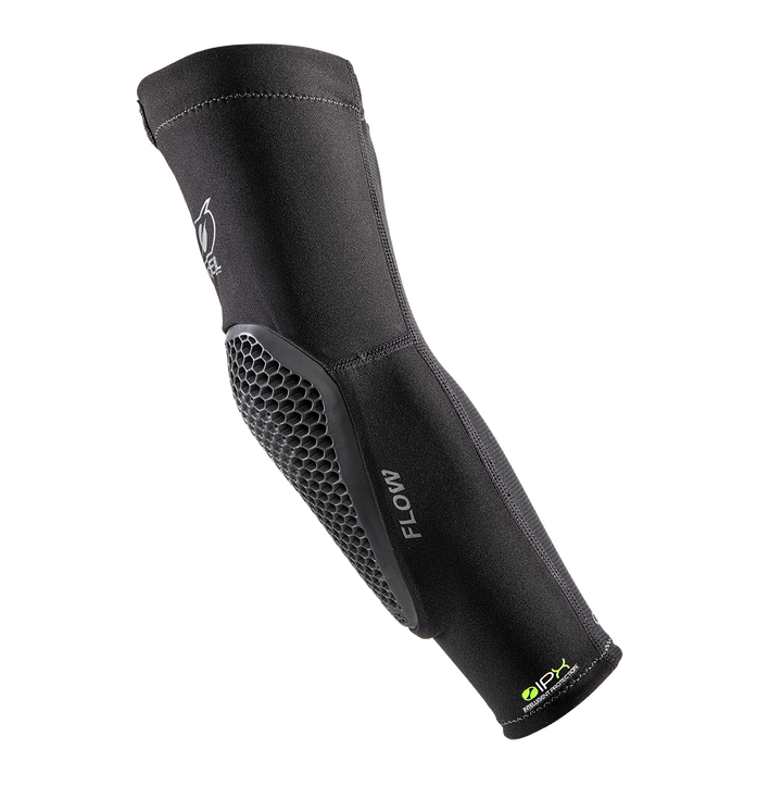 Flow Elbow Guards
