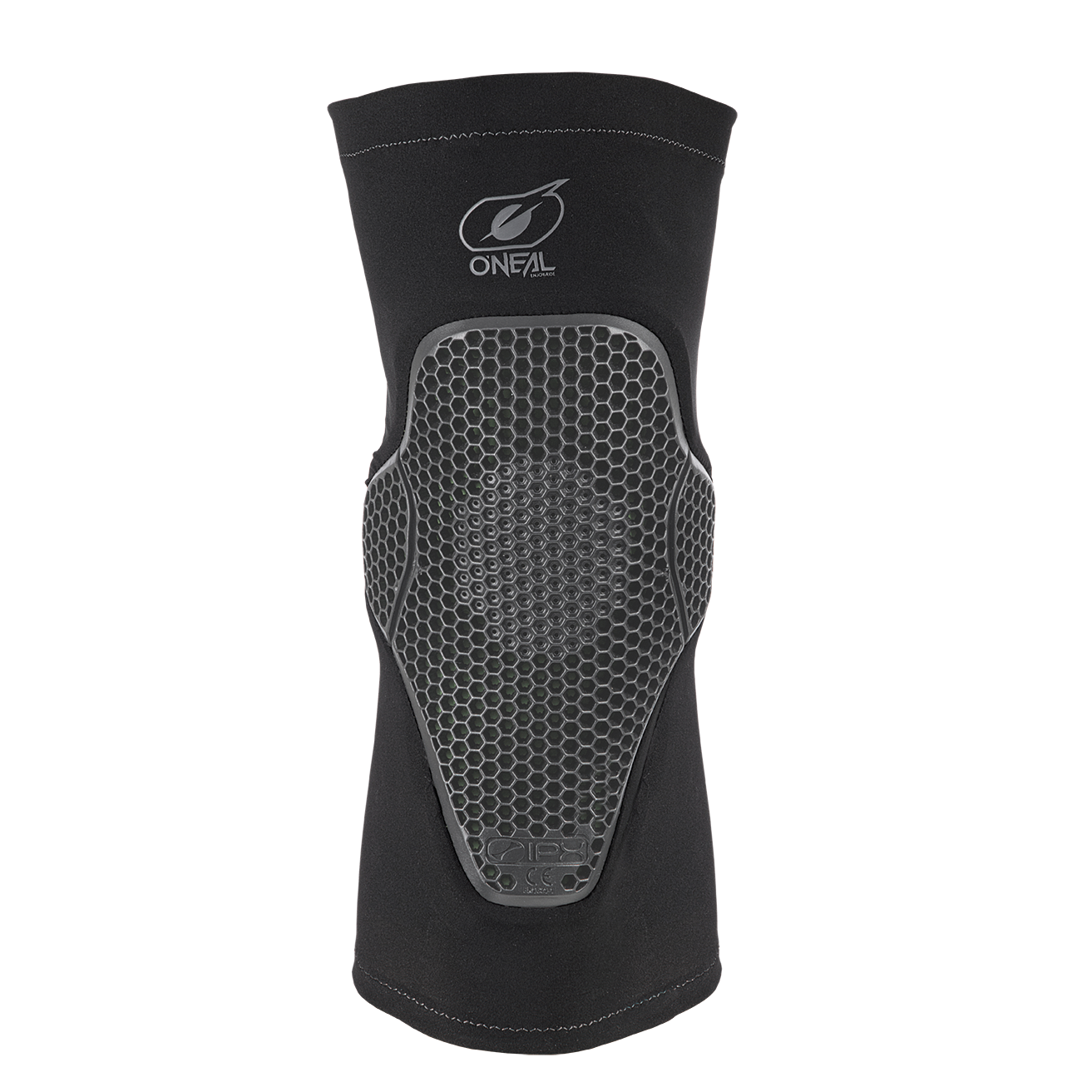 O'Neal Flow Knee Guards