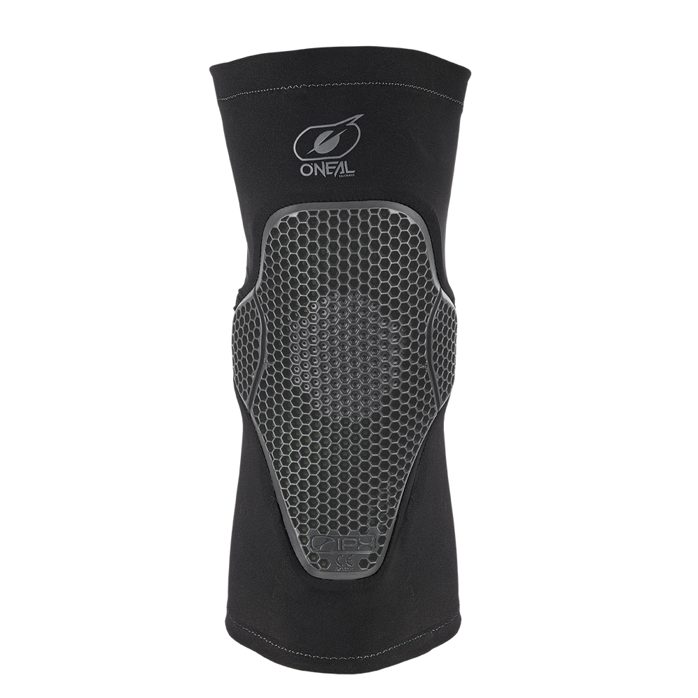 O'Neal Flow Knee Guards