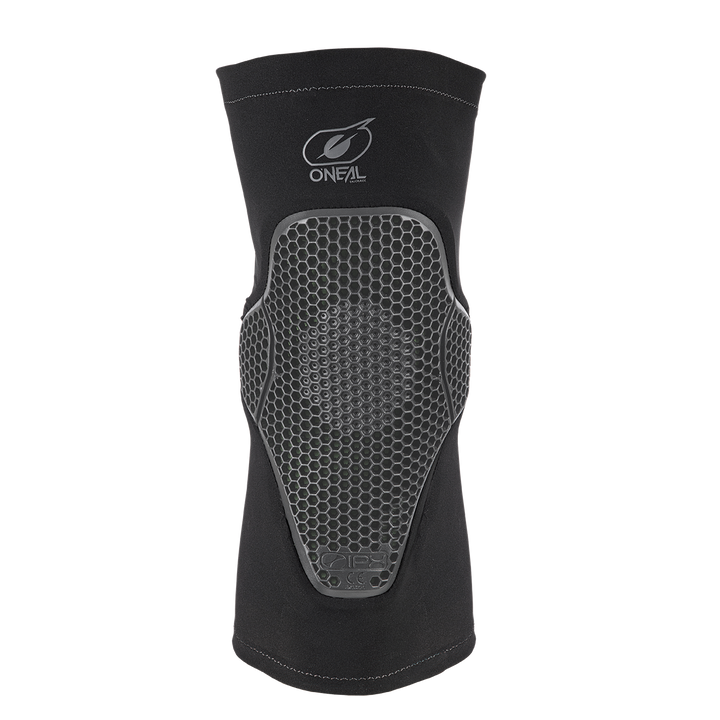 Flow Knee Guards