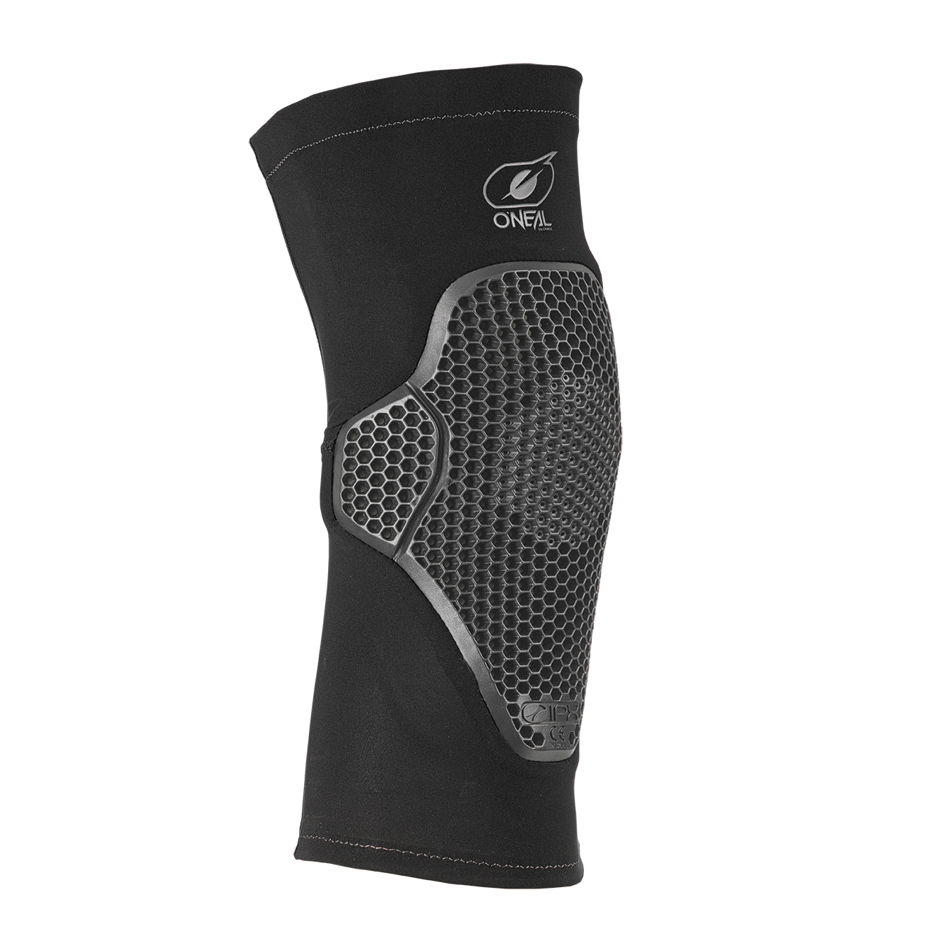 O'Neal Flow Knee Guards