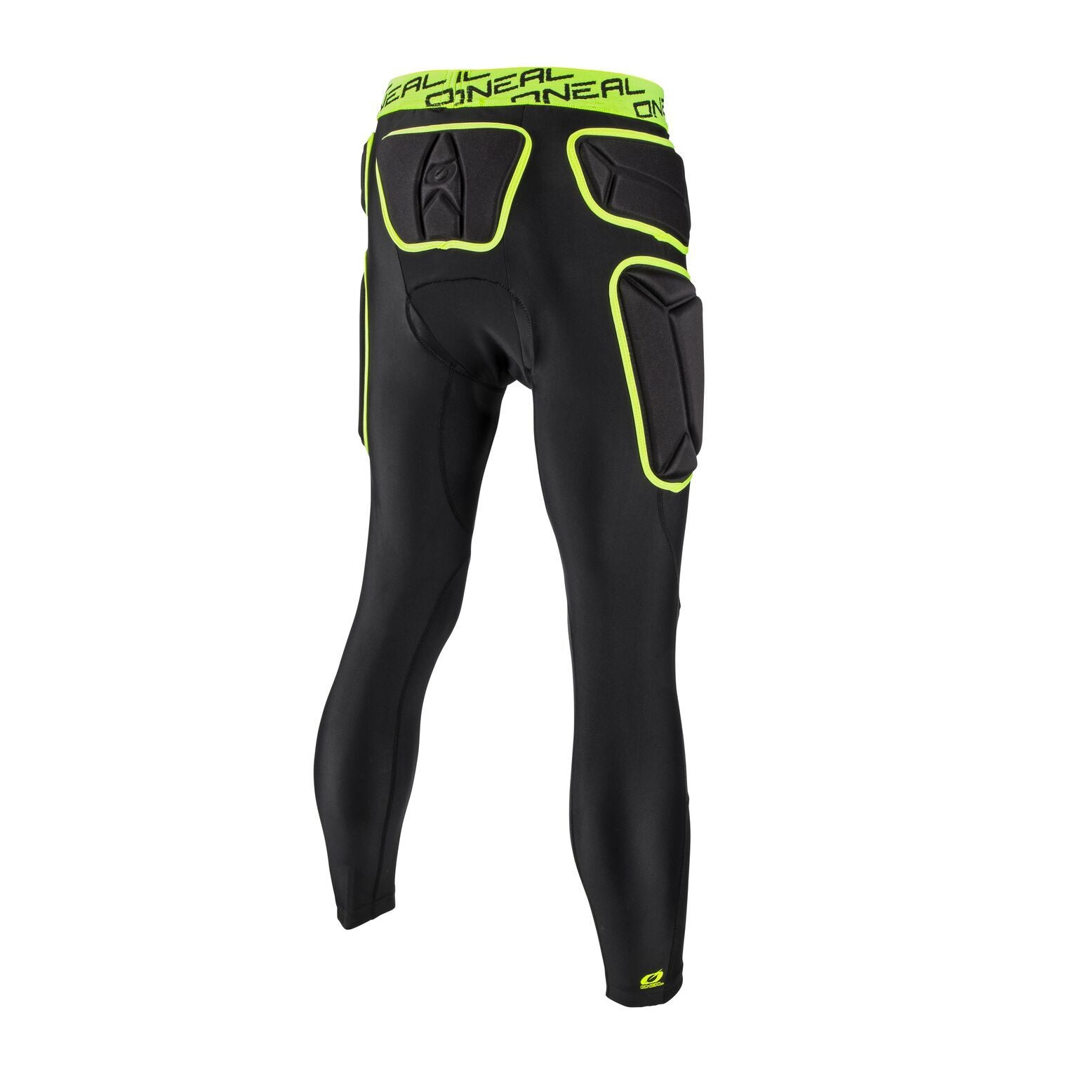 O'Neal Trail Pro Pant