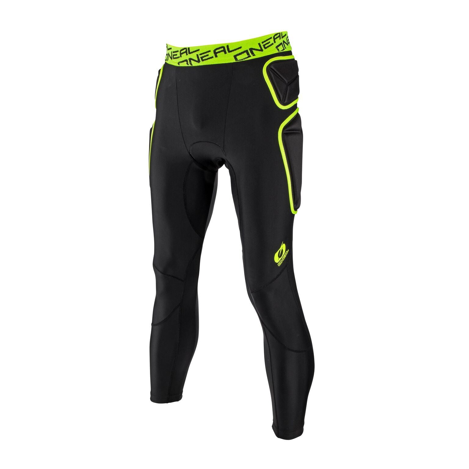 O'Neal Trail Pro Pant
