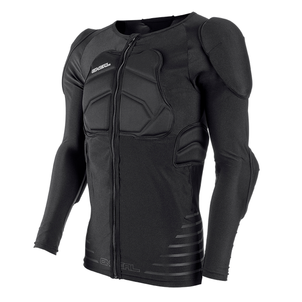 STV Long Sleeve Protector