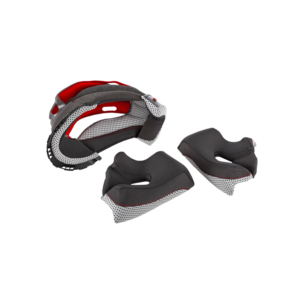 O'Neal 5 Series Helmet Liner Kit