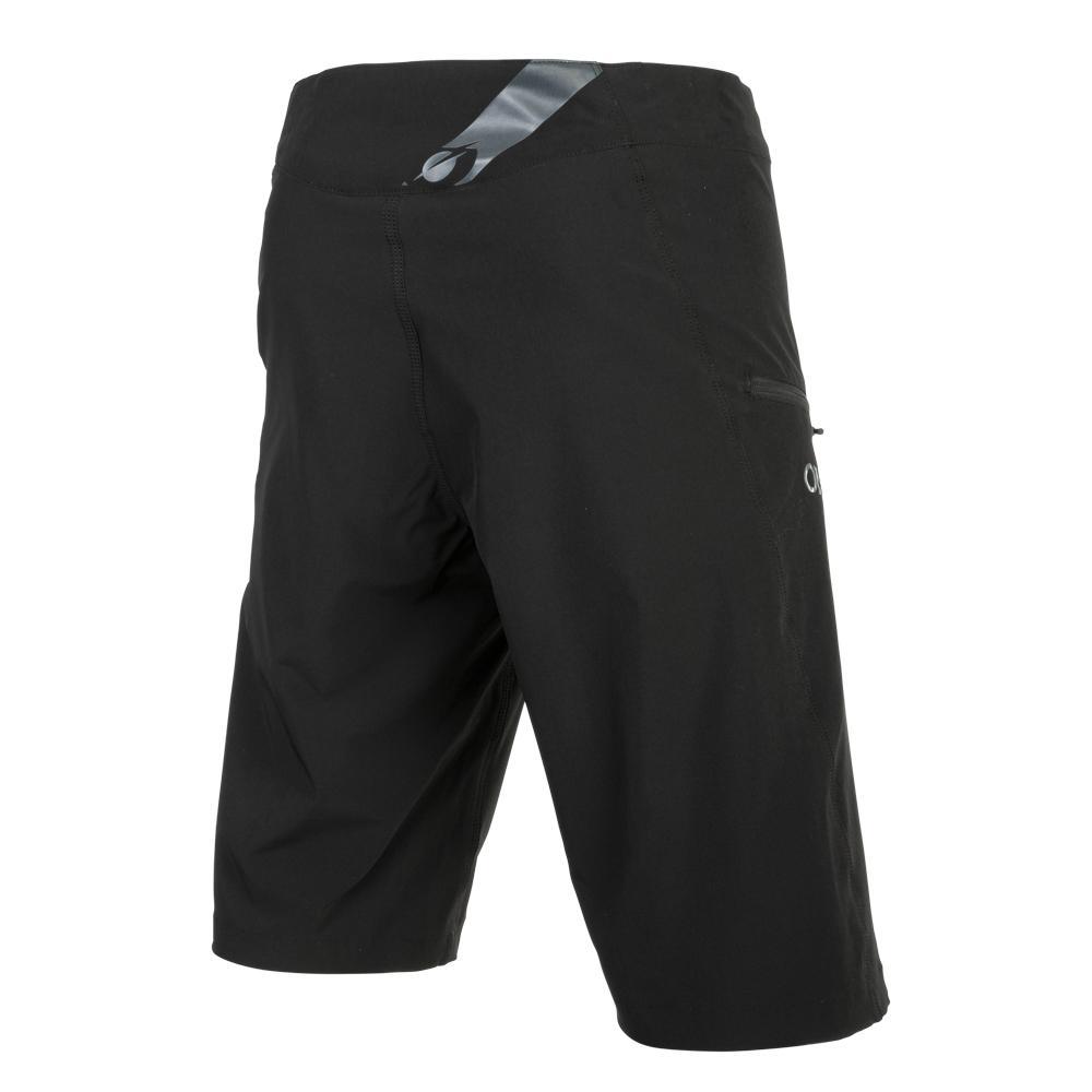 O'Neal Matrix Shorts Black