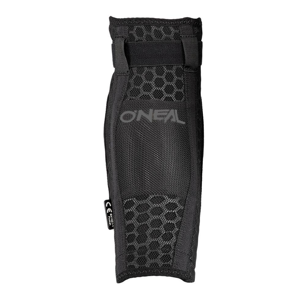O'Neal Redeema Elbow Guard Black