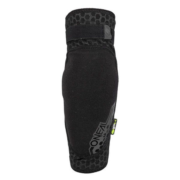 Redeema Elbow Guard Black