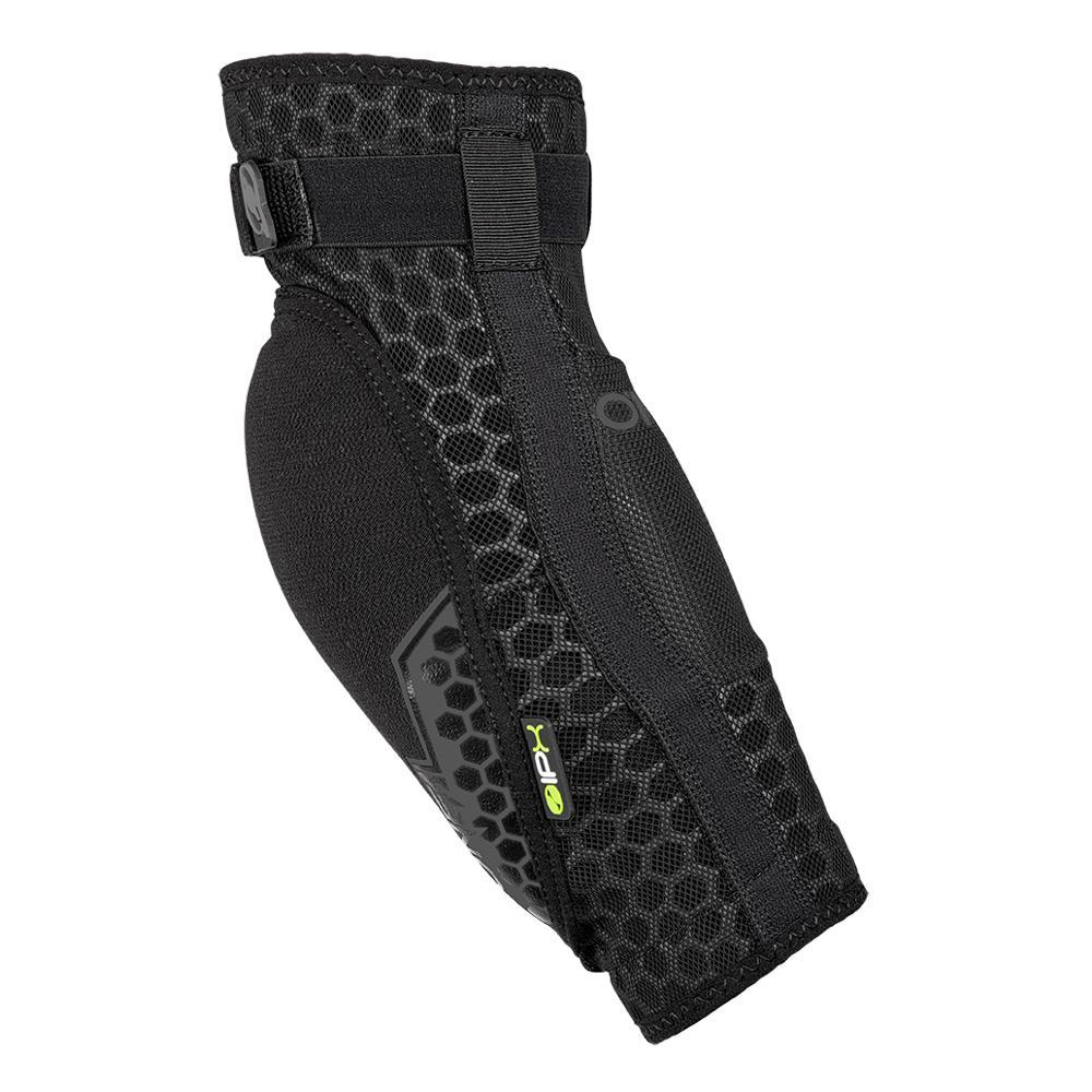 O'Neal Redeema Elbow Guard Black