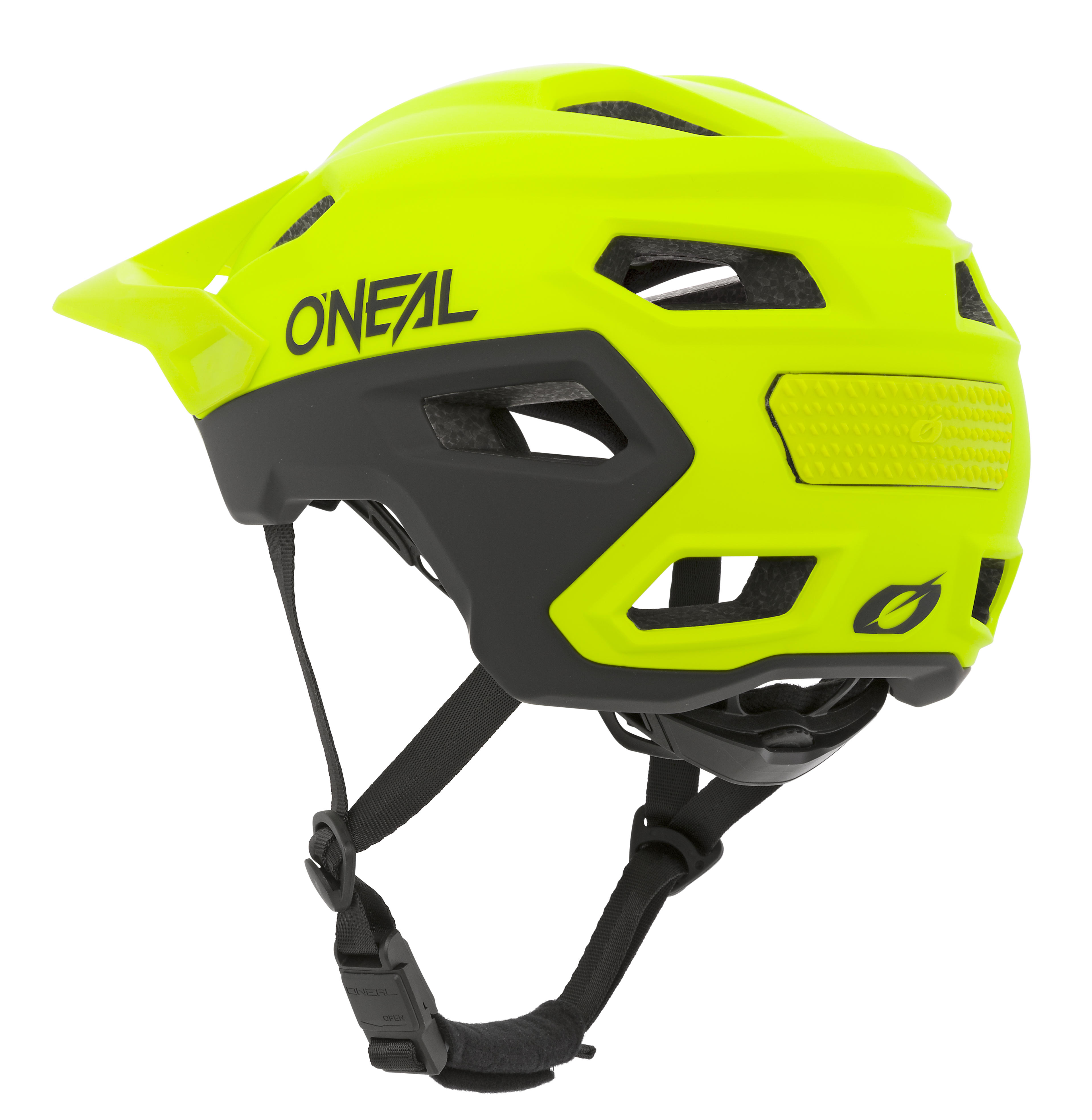 O'Neal Trail Finder Helmet Neon