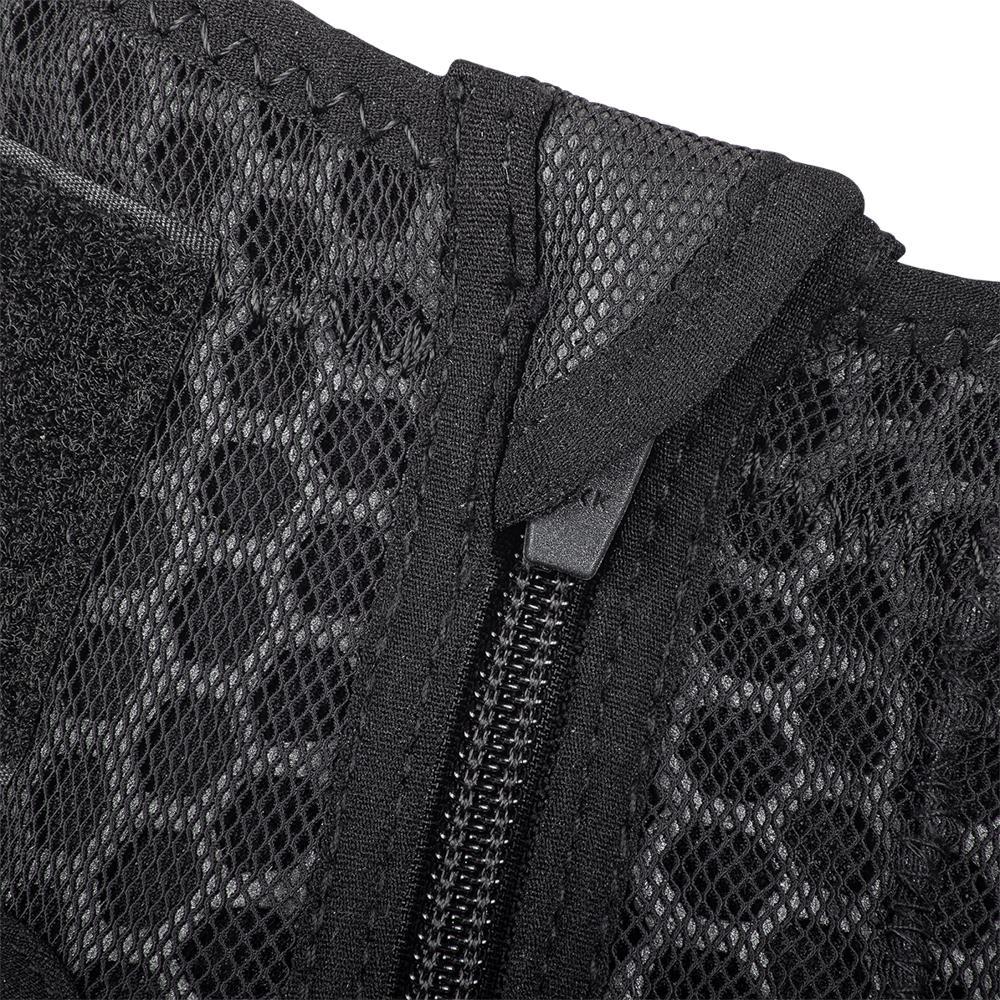 O'Neal Redeema Knee Guard Black