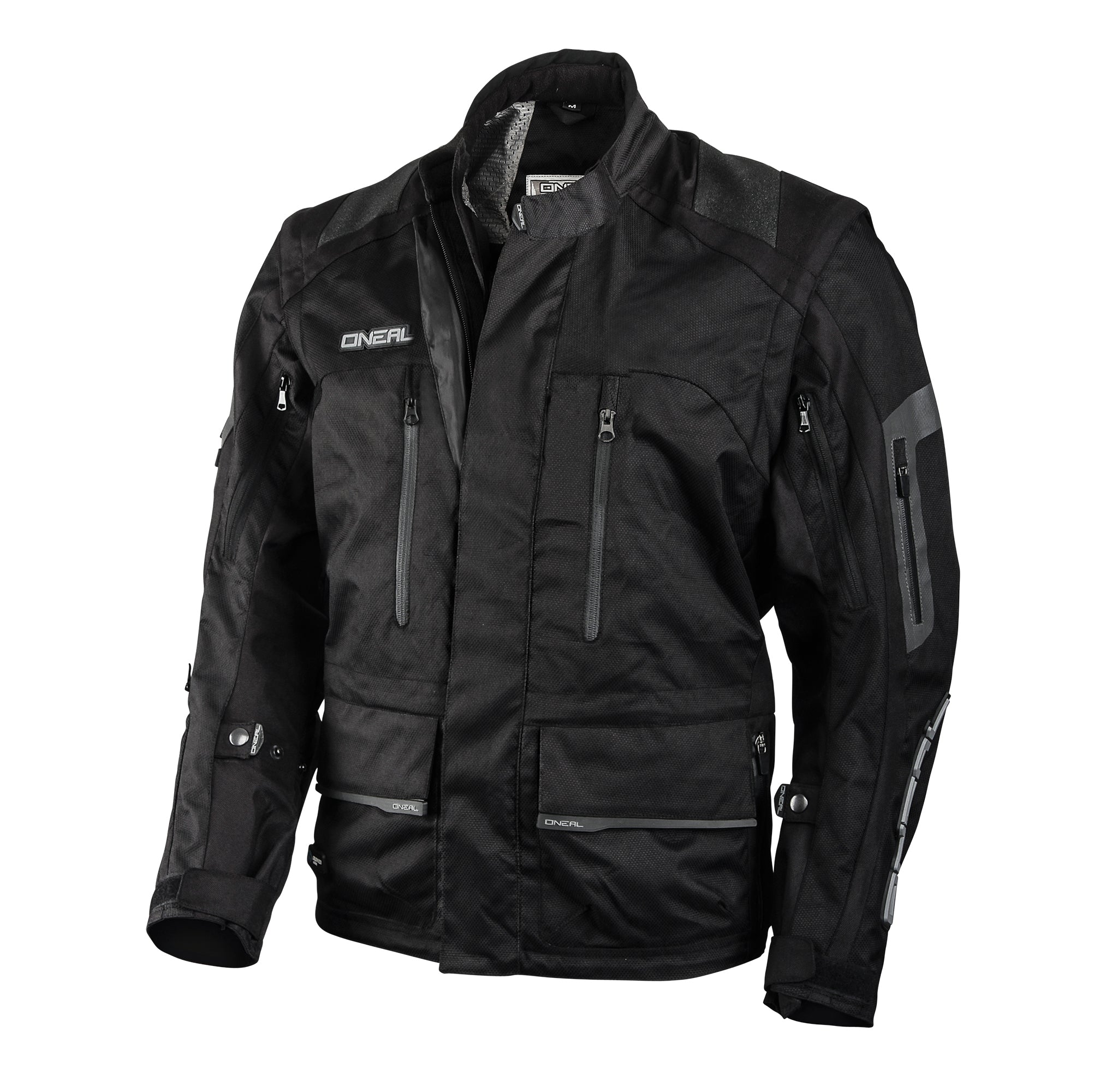 O'Neal Baja Jacket