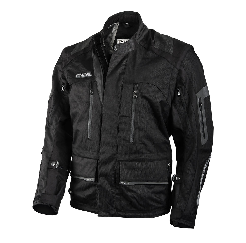 O'Neal Baja Jacket